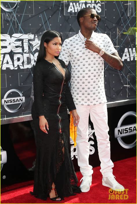 nicki minaj bet - nicki minaj boyfriend.